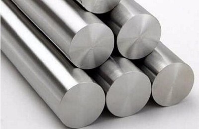 醫(yī)用鈦及鈦合金材料 優(yōu)勢(shì)、局限性與應(yīng)用前景