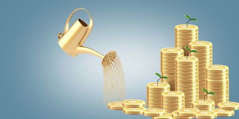 財(cái)富客戶故事-有家有財(cái)富 金融產(chǎn)品溫馨廣告類視頻 銀行金融理財(cái)投資保險(xiǎn)宣傳片視頻制作