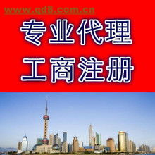 5000左右投資圖片