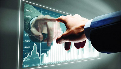 個人換匯新規(guī)下,怎么進(jìn)行境外投資