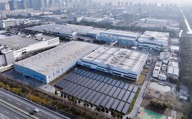 5+13!商務區&ldquo;智改數轉網聯&rdquo;再創佳績