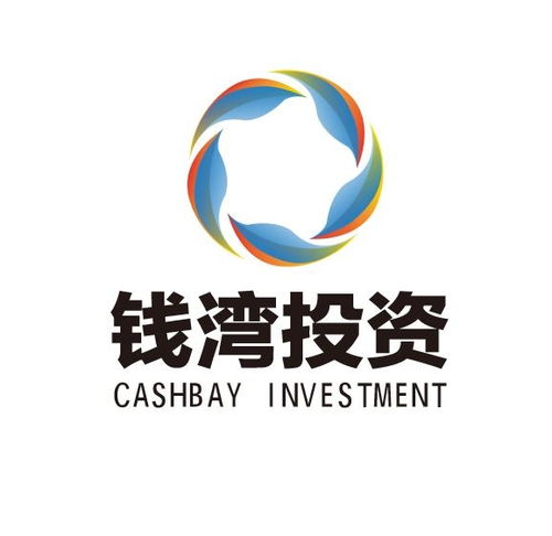 浙江錢灣投資管理