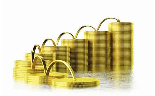 明日行情預測 權重繼續護盤上攻,大科技緊隨其后