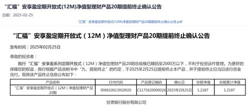 話題 91禁......櫻花 觀察分析 yida...