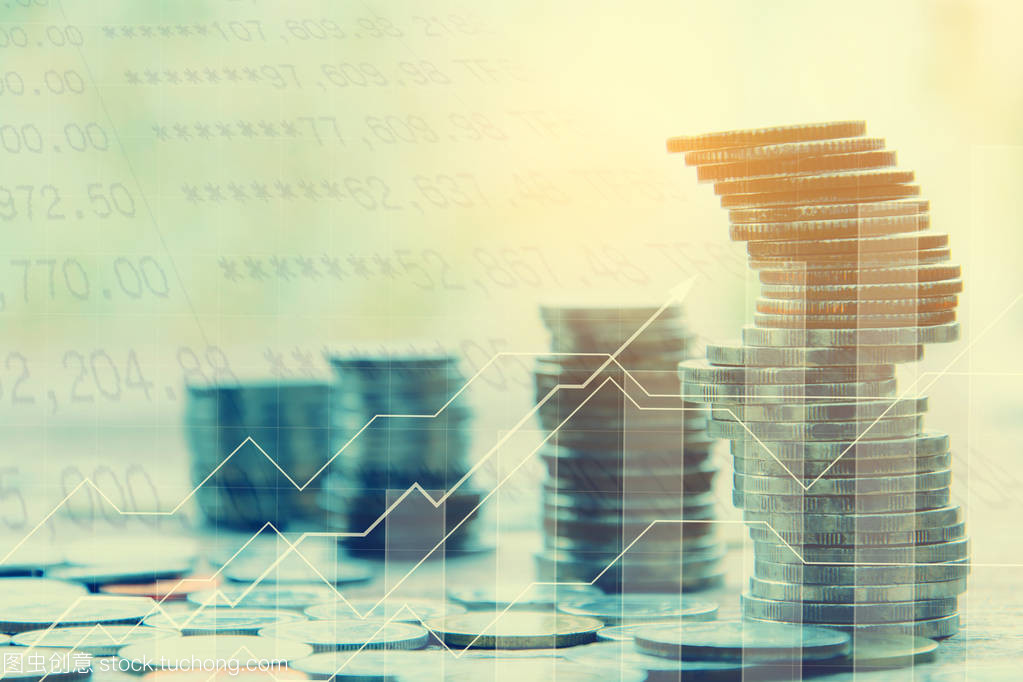 不斷增長(zhǎng)的省錢