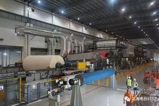 打造向海經(jīng)濟(jì)，開(kāi)啟海絲新篇章 臨海產(chǎn)業(yè)投資管理新機(jī)遇與新路徑